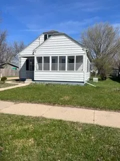 102 8th Street
