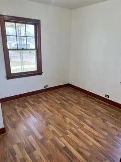 102 8th Street Windom, MN 56101