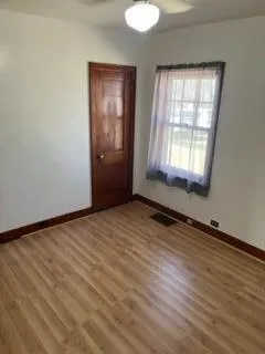 102 8th Street Windom, MN 56101