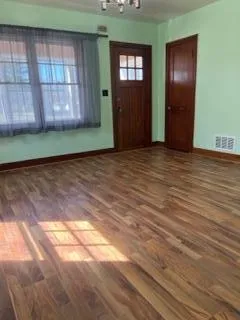 102 8th Street Windom, MN 56101
