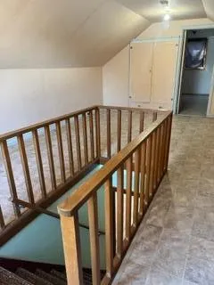 102 8th Street Windom, MN 56101