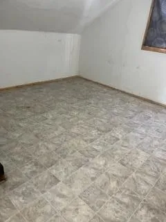 102 8th Street Windom, MN 56101