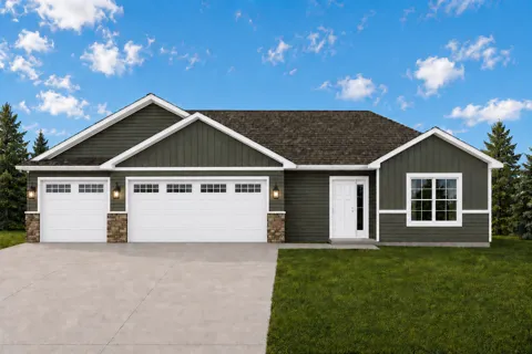 656 Daisy Court