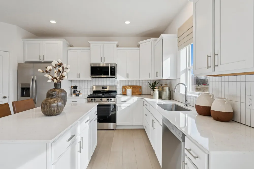 Address Not Shown Hanover, MN 55341