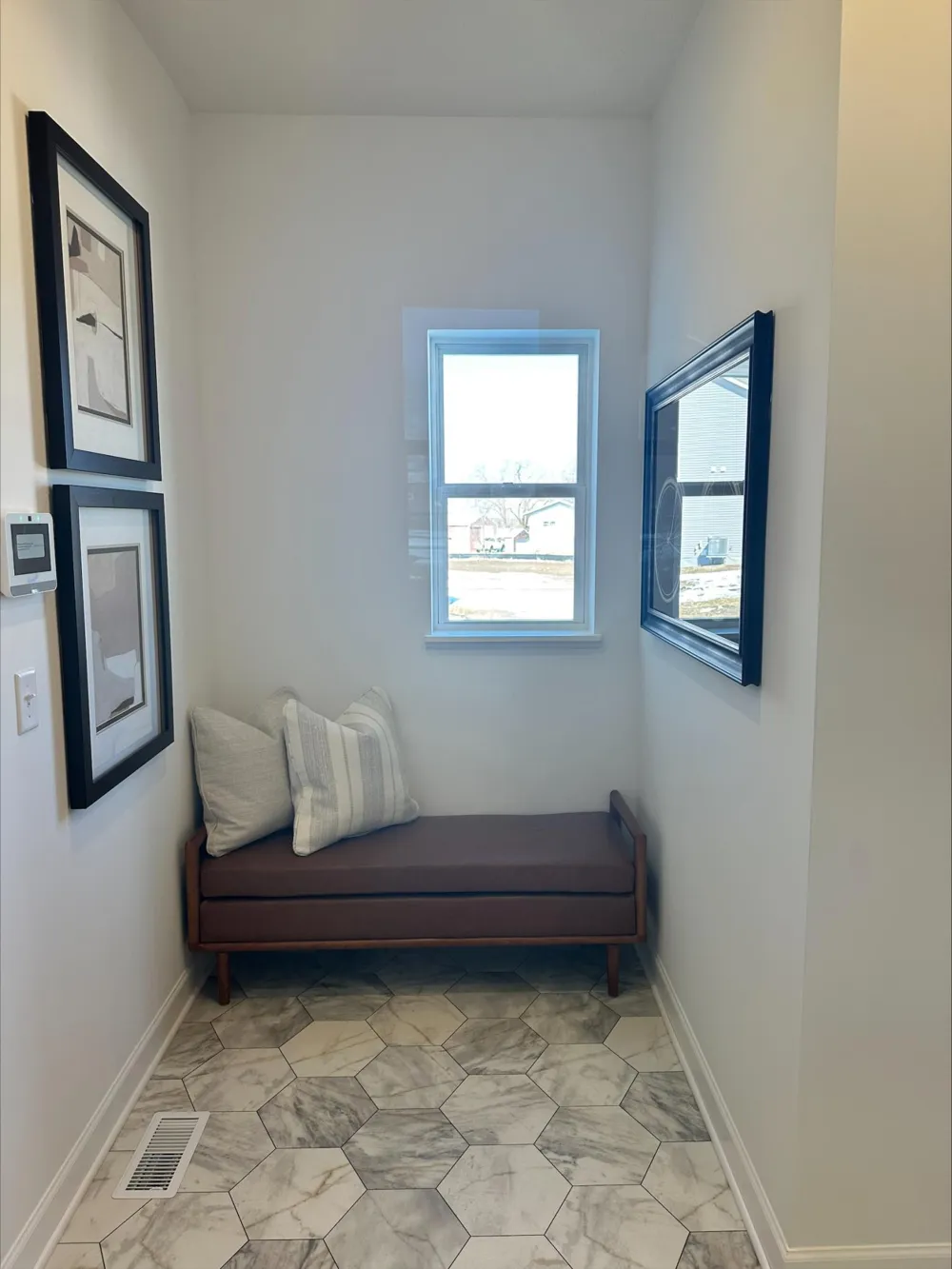 Address Not Shown Hanover, MN 55341