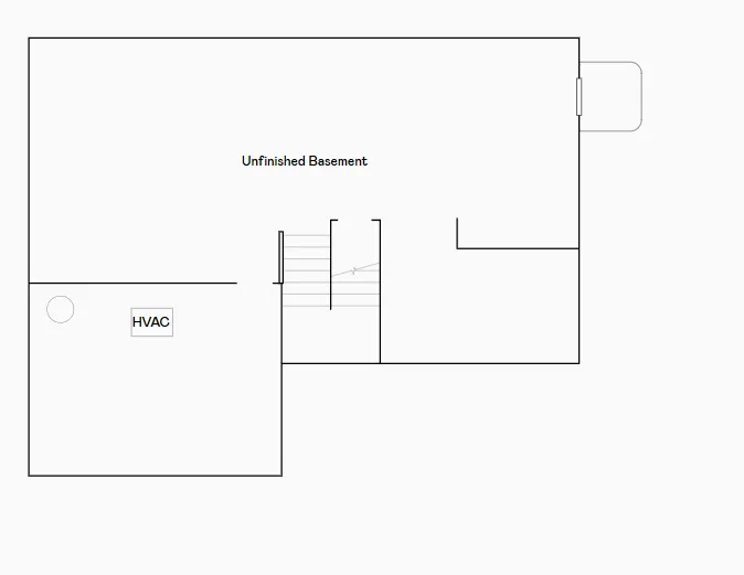 Address Not Shown Hanover, MN 55341