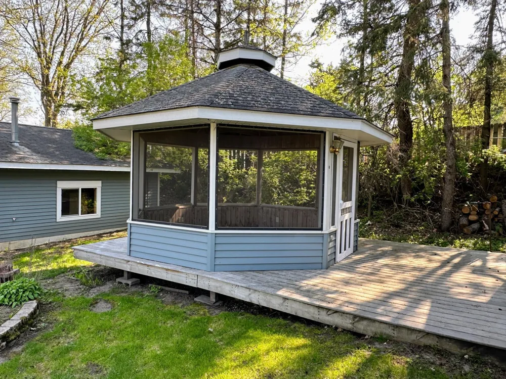 201 W Main Street W Vergas, MN 56587