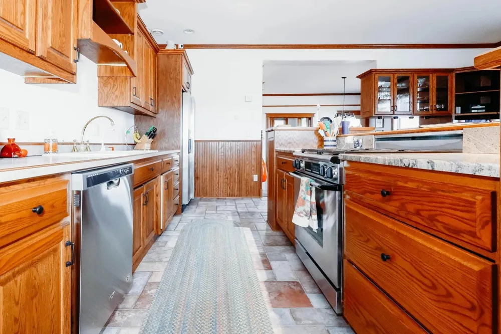 201 W Main Street W Vergas, MN 56587