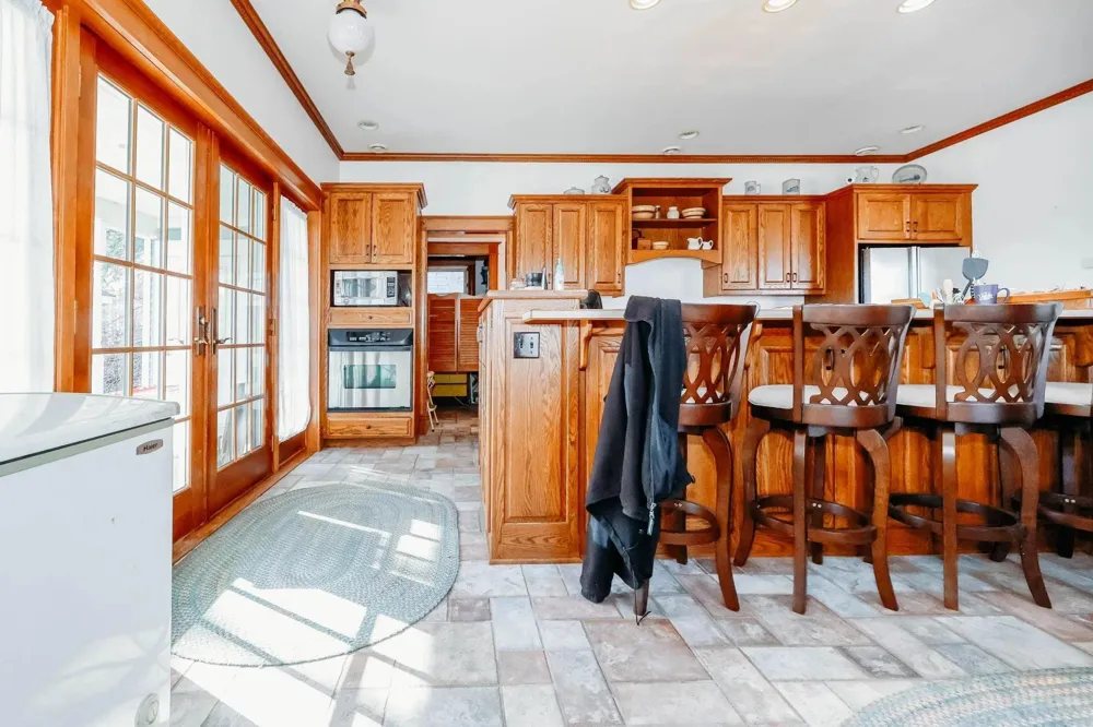 201 W Main Street W Vergas, MN 56587