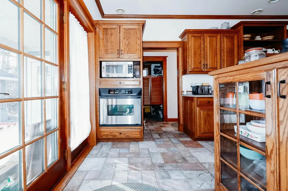 201 W Main Street W Vergas, MN 56587
