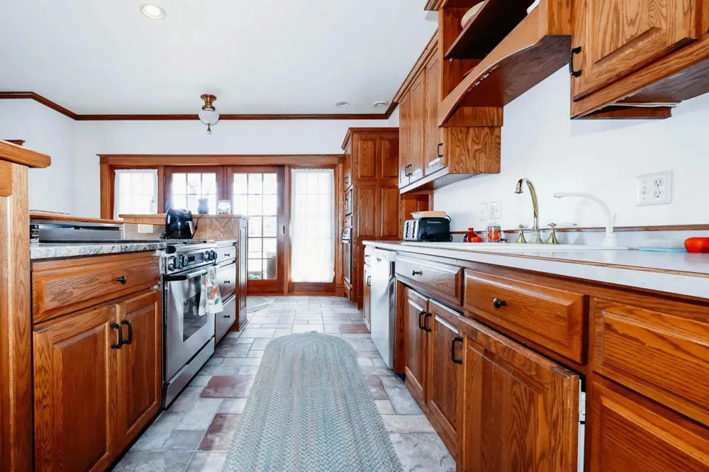 201 W Main Street W Vergas, MN 56587