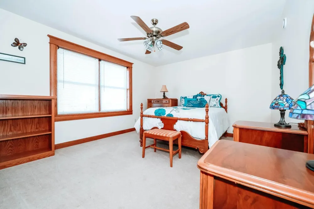 201 W Main Street W Vergas, MN 56587