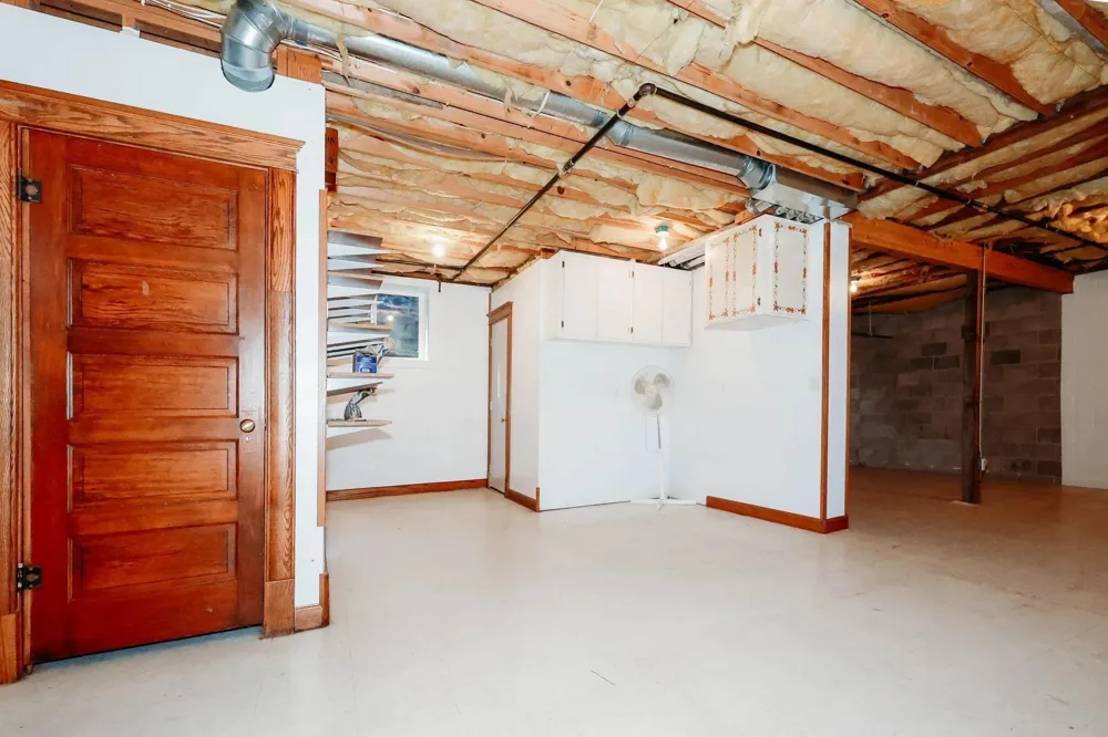201 W Main Street W Vergas, MN 56587