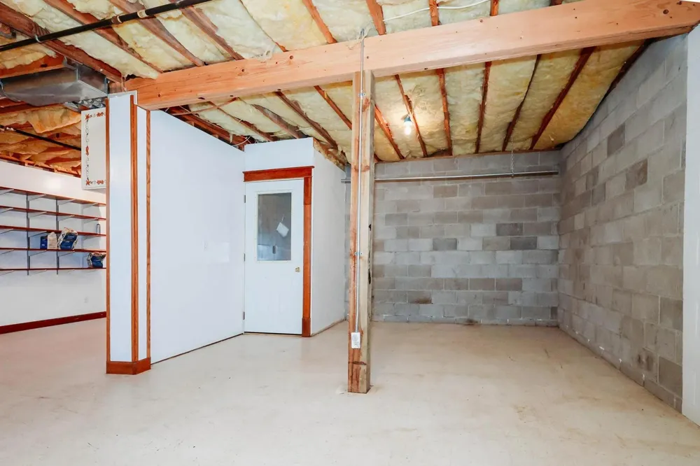 201 W Main Street W Vergas, MN 56587