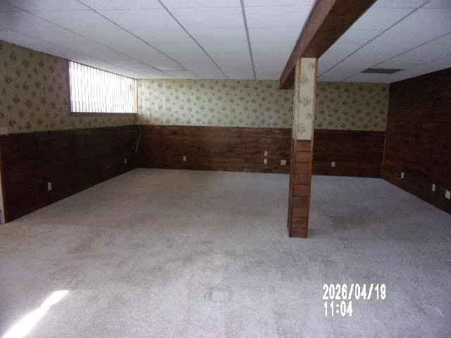 39050 Twin Lakes RD Menahga, MN 56464