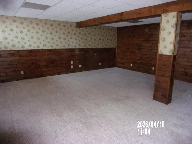39050 Twin Lakes RD Menahga, MN 56464