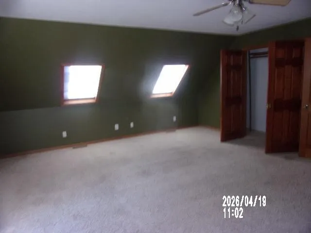 39050 Twin Lakes RD Menahga, MN 56464