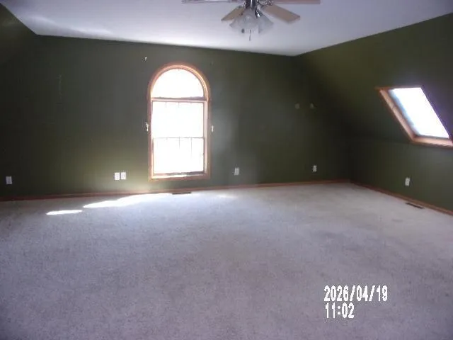 39050 Twin Lakes RD Menahga, MN 56464