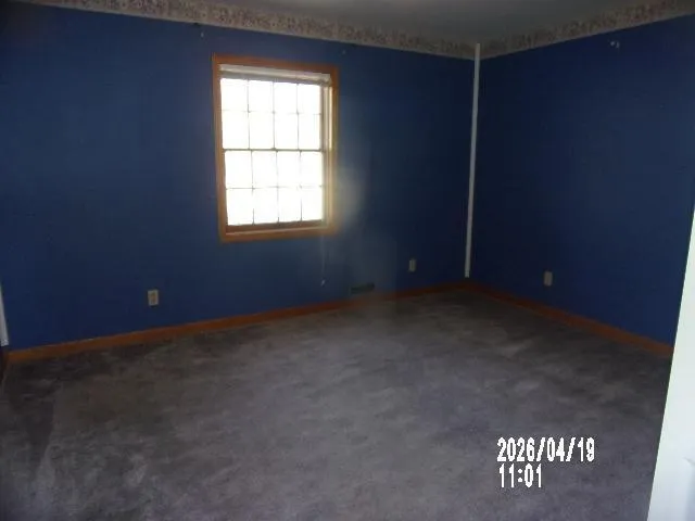 39050 Twin Lakes RD Menahga, MN 56464