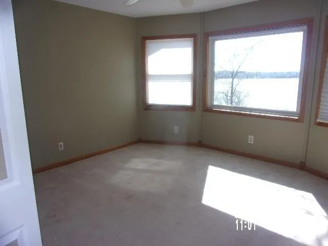 39050 Twin Lakes RD Menahga, MN 56464