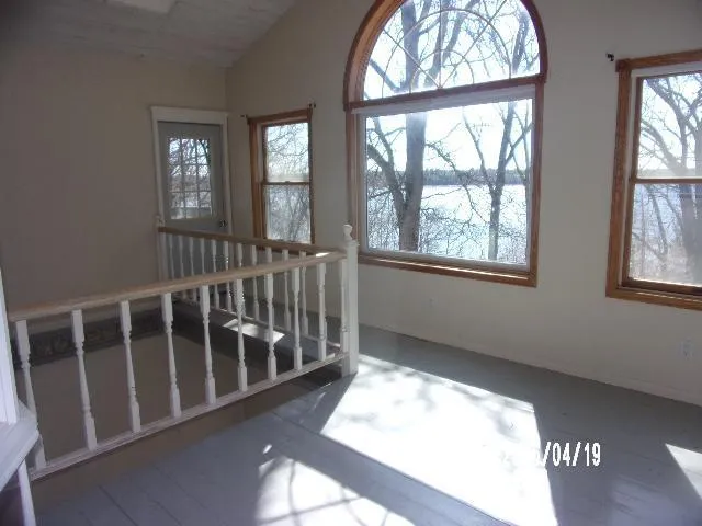 39050 Twin Lakes RD Menahga, MN 56464