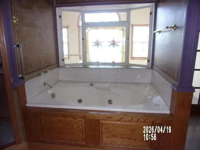 39050 Twin Lakes RD Menahga, MN 56464