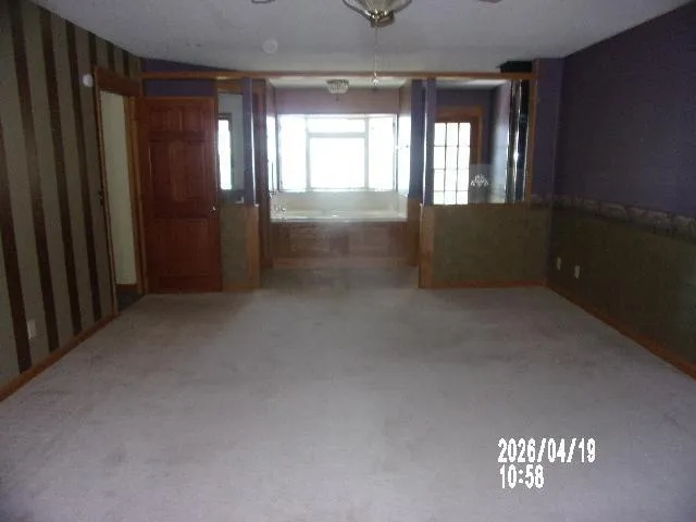 39050 Twin Lakes RD Menahga, MN 56464