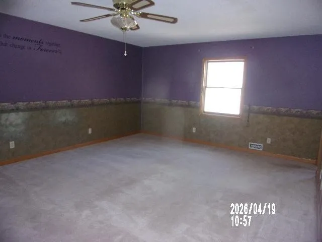 39050 Twin Lakes RD Menahga, MN 56464