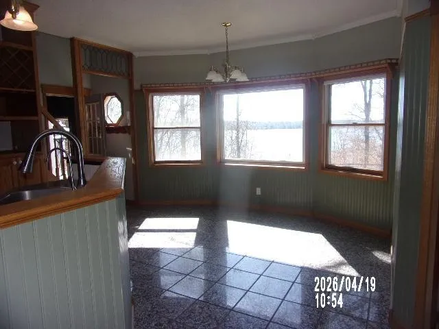 39050 Twin Lakes RD Menahga, MN 56464