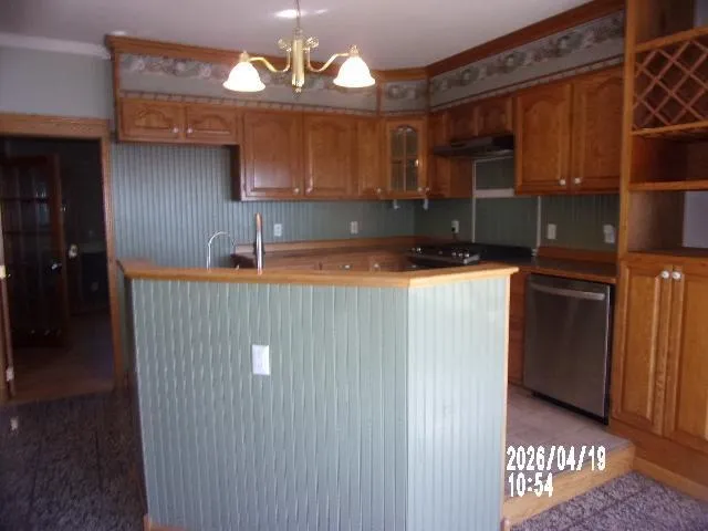 39050 Twin Lakes RD Menahga, MN 56464