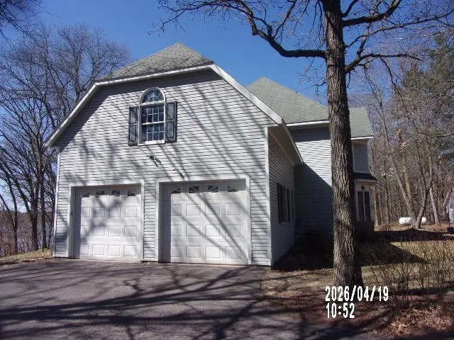 39050 Twin Lakes RD Menahga, MN 56464