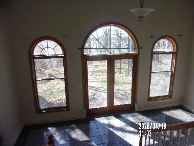 39050 Twin Lakes RD Menahga, MN 56464