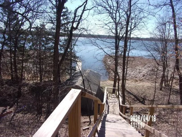 39050 Twin Lakes RD Menahga, MN 56464