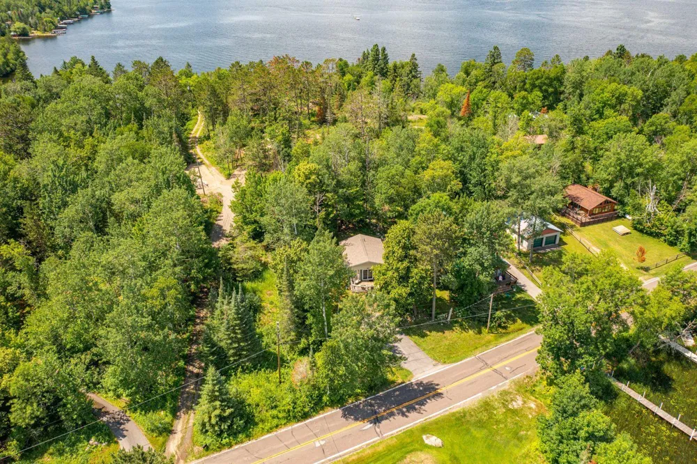 3609 Fectos Road Tower, MN 55790