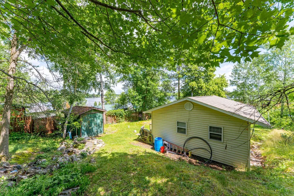 3609 Fectos Road Tower, MN 55790