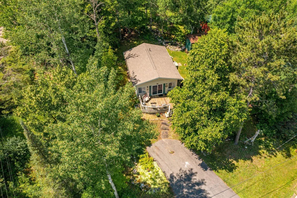 3609 Fectos Road Tower, MN 55790