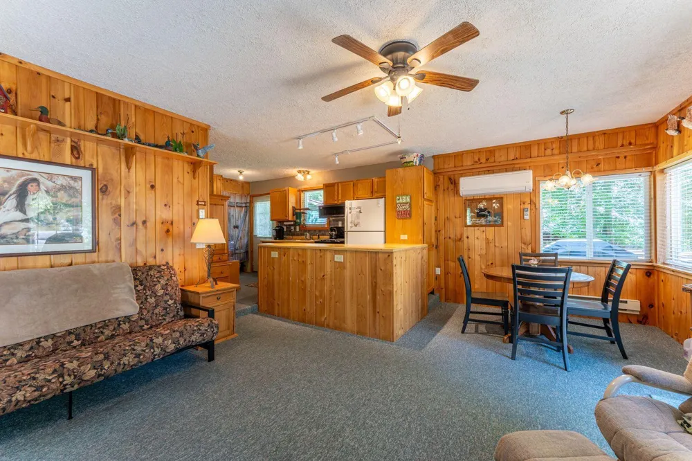 3609 Fectos Road Tower, MN 55790