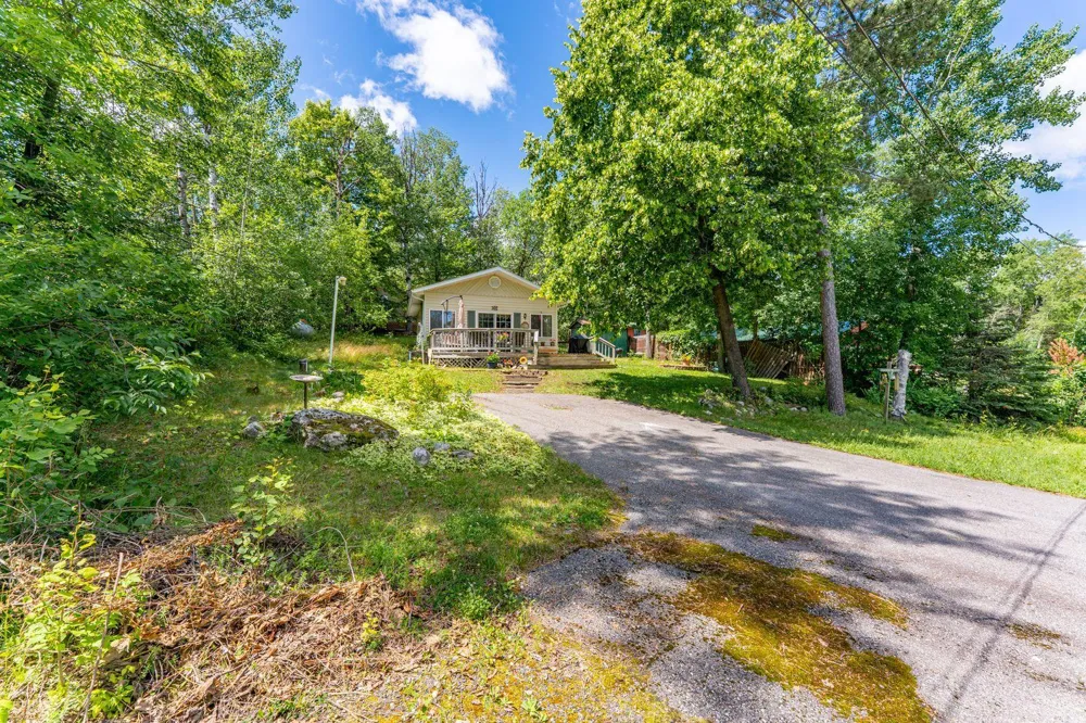 3609 Fectos Road Tower, MN 55790