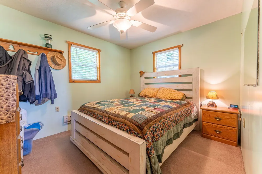 3609 Fectos Road Tower, MN 55790