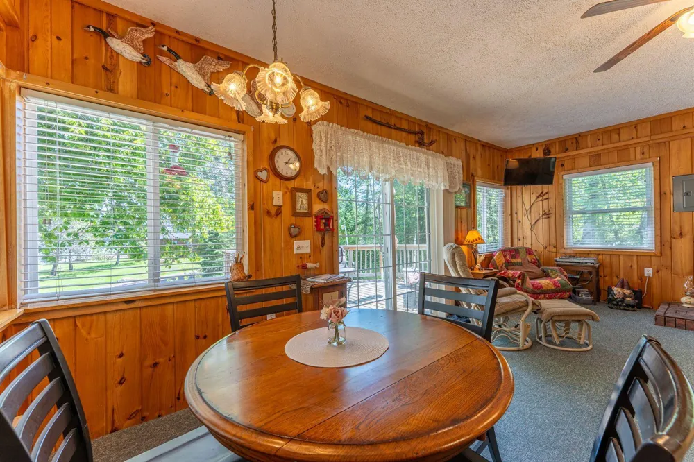 3609 Fectos Road Tower, MN 55790