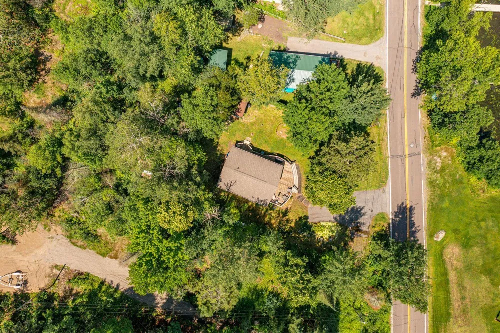 3609 Fectos Road Tower, MN 55790