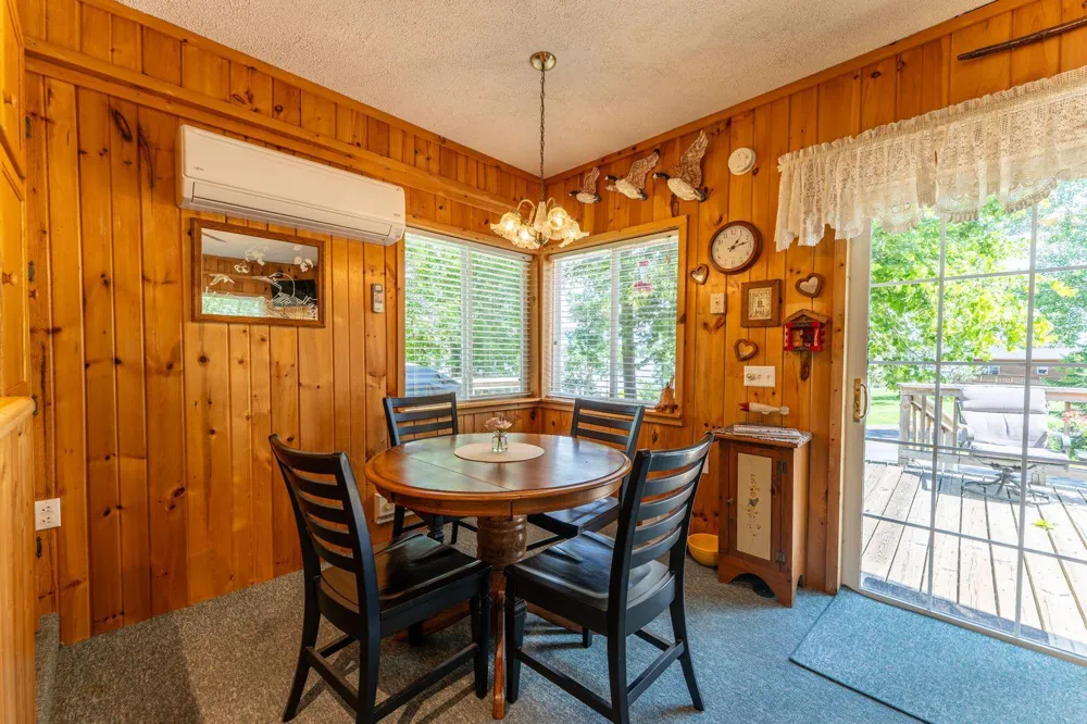 3609 Fectos Road Tower, MN 55790