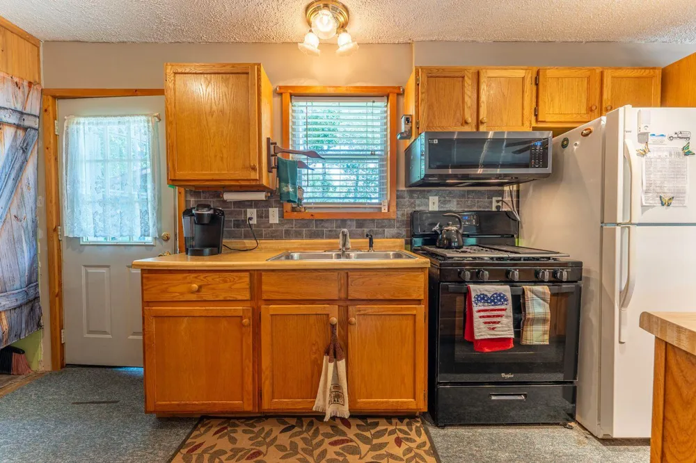 3609 Fectos Road Tower, MN 55790