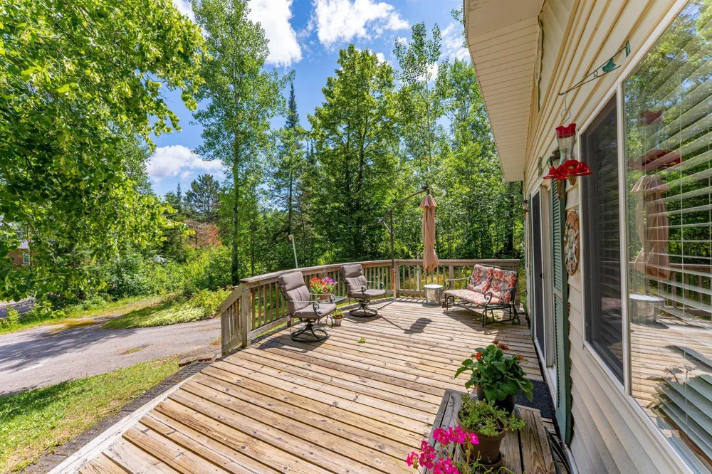 3609 Fectos Road Tower, MN 55790