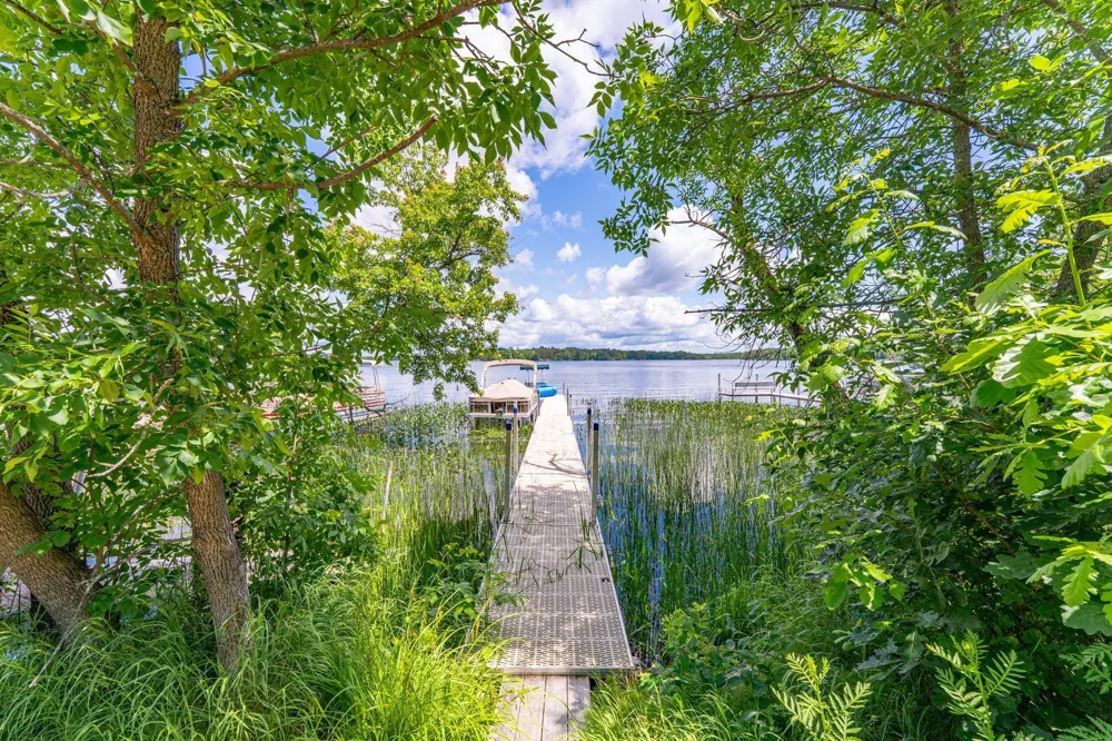 3609 Fectos Road Tower, MN 55790