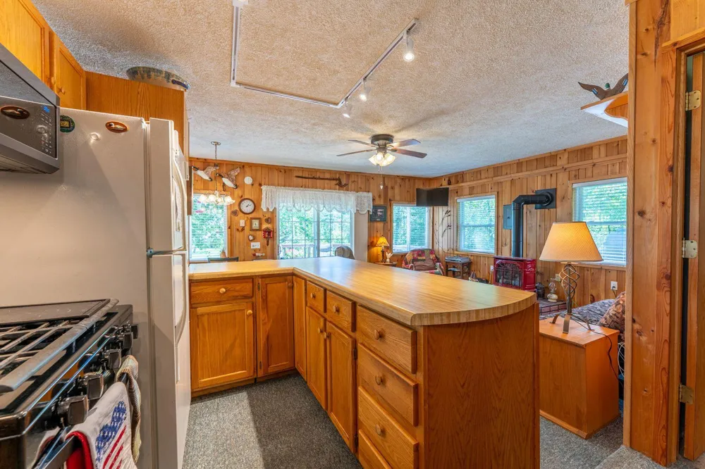3609 Fectos Road Tower, MN 55790