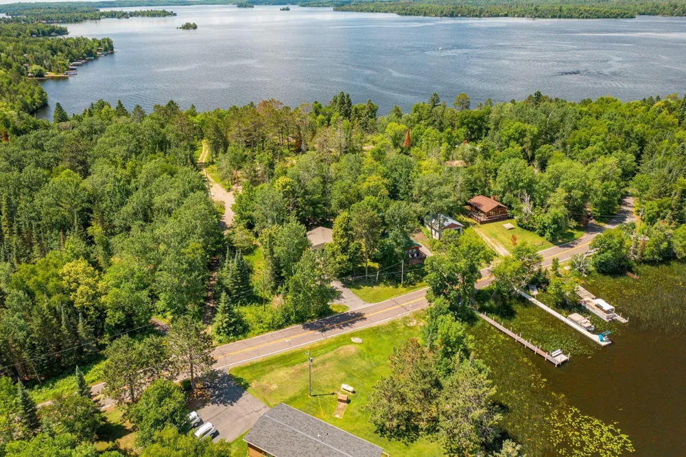 3609 Fectos Road Tower, MN 55790