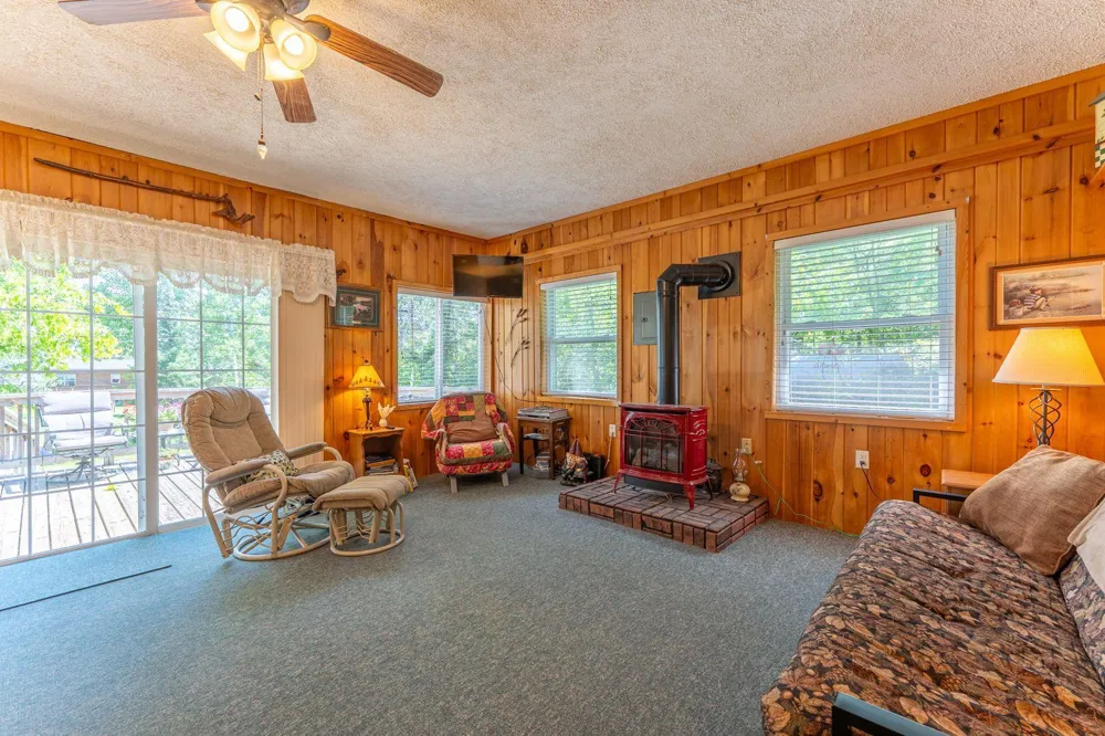 3609 Fectos Road Tower, MN 55790