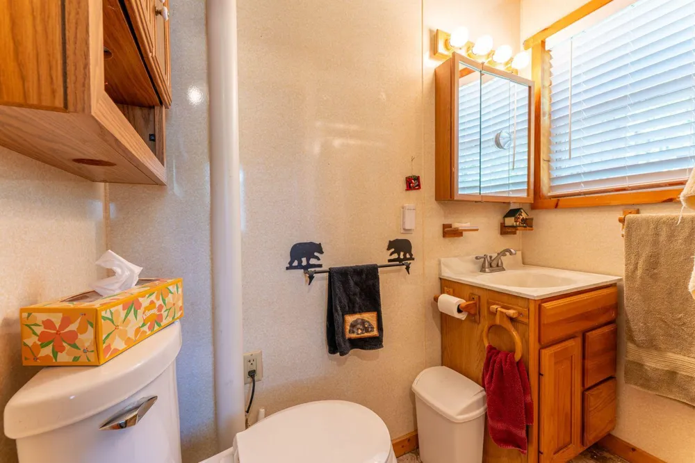 3609 Fectos Road Tower, MN 55790