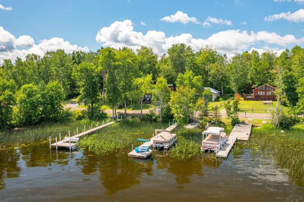 3609 Fectos Road Tower, MN 55790